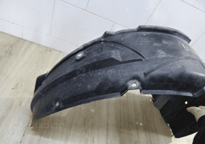 Nadkole prawe przód 74101-SMG-E HONDA CIVIC UFO 6