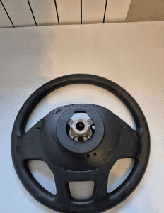Kierownica NV300 talento trafic iii vivaro iii b 14-19r. 34138143CL 8