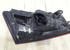 Skoda superb iii 3 lift kombi 3V9 lampa tył tylna prawa led 3V9945208 6