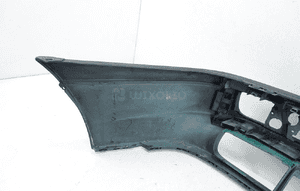 Zderzak przód przedni vw passat B4 3A0 9