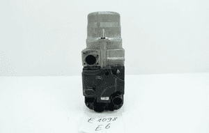 Webasto vw audi skoda seat 5Q0815007G 3