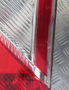 Lampa tylna tył lewa ford transit custom 2012-2017 9