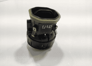 KRATKA NAWIEWU WLOT POWIETRZA MERCEDES VITO W447 447 A4478301401 2014-2019 4
