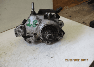 RENAULT 2.0DCI 0445010099 8200680077 POMPA 1