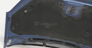 MASKA FORD C-MAX I LIFT 36 2010 16