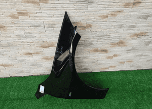 Błotnik bmw 2 F44 kolor 475