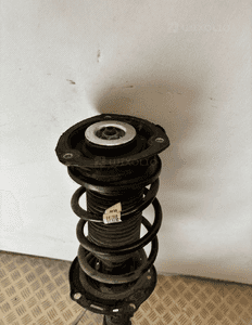 AMORTYZATOR ZWROTNICA LEWY VW GOLF VII 7 1.5 TSI 2