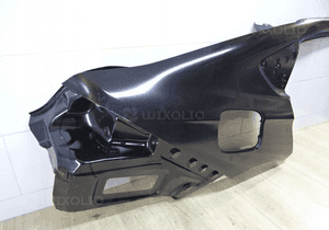 Opel Insignia B tylny błotnik tył 39238675 2