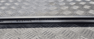 Bmw X3 F25 reling dachowy prawy prawa strona 7230208 11