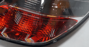 Lampa tylna prawa opel astra h gtc 6