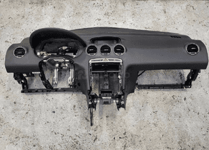 DESKA ROZDZIELCZA KONSOLA Peugeot 308 I T7 07- EU 1