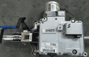 Fiat Stilo 06 wspomaganie kierownicy Q2843 46826724 1