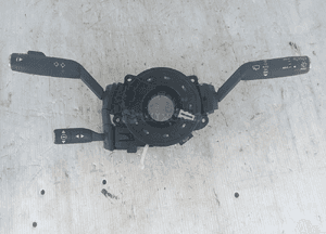 RANGE ROVER L322 PRZEŁĄCZNIK ZESPOLONY TAŚMA AH42-13335-AA 8H42-17A553-AA 1