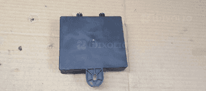 Moduł sterownik EMM-T4 Start Stop Opel Vivaro B Trafic III 231A03142R 3