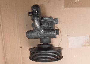 POMPA WSPOMAGANIA VW AUDI 1.6 16V AZO RADOM 3