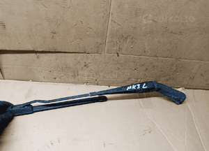 Ramie wycieraczki wycieraczka lewy przód Ford Mondeo MK3 1S7117526AB 3