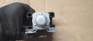 Przekaźnik moduł akumulatora VW Phaeton 3D0919433 3D0919083 2