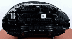 Mercedes-Benz C W205 / GLC W253 6.3 63 AMG Licznik Zegary A2059006221 4
