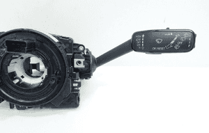 MANETKA PRZEŁĄCZNIK VW SKODA SEAT 5Q1953507G 2