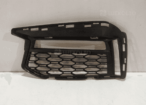 BMW 5 G30 / G31 M-Pakiet Kratka lewa - 14324 1