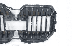Bmw 7 G70 grill atrapa chłodnicy nerki 5113188013 7