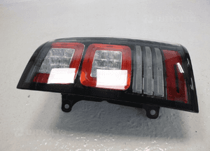 Range vogue L405 lampa prawy tył prawa tylna 6