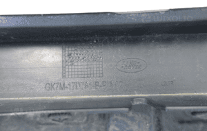 Land rover discovery sport L550 zderzak tył tylny FK72-17926-AP 11