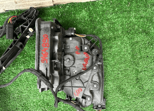 Zamek drzwi bmw X5 G05 X6 G06 X7 G07 9464890 9439944 2