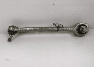 ŁĄCZNIK STABILIZATORA MERCEDES W205 W213 21214 1