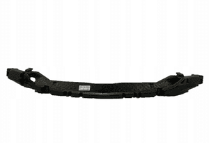 MERCEDES A W177 AMG Absorber zderzaka - 15662 1