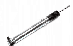 NOWE Zawieszenie Gwintowane Do AUDI A4 + AVANT Od 1995 Do 2000 Rok ATEST 6