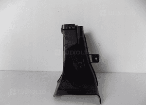 BMW 3 G20 G21 Wlot Powietrza Hamulca Prawy - 12022 2