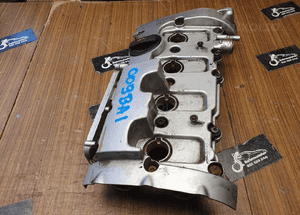 Pokrywa Zaworow Dekiel Odma 2.0 TFSI AUDI A4 B7 A6 C6 4