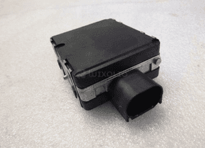 Mercedes W205 W177 W118 W167 radar distronic moduł 6