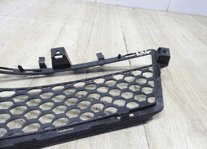 Mercedes s klasa W221 221 lift kratka lewa 6.3 amg A2218851953 6