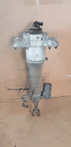 Amortyzator mcperson miech prawy przód przedni VW Phaeton 3D0616040Q 5