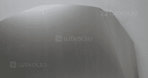 Maska opel insignia a Z176 2010 4