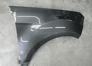 Ford ecosport bdb błotnik przedni prawy 1