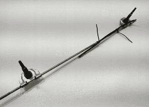 MECHANIZM WYCIERACZEK LAND ROVER DEFENDER XH1217508CC 2007-2014 EUROPA 4