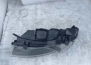 Boxer ii jumper ii ducato iii 2.2HDI 2014- lampa przód prawa 1375103UK 10