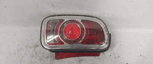 Tyl tylna lampa lewa mini clubman R55 lift 1