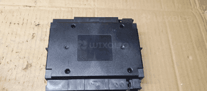 Moduł sterownik komfortu VW Touareg 7L6937049M 3