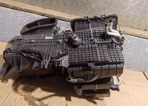 NAGRZEWNICA 297100-2R120 HYUNDAI I30 I LIFT 07-12 4