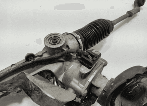 Przekładnia maglownica ford c-max MK2 ii AV61-3D070-VS AV61-3D070 2015-2018 5