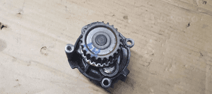Pompa wody płynu koło zębate Audi A4 B6 1.6 5