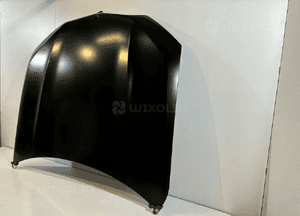 BMW X5 G05 / X6 G06 Maska Pokrywa silnika - 15993 4