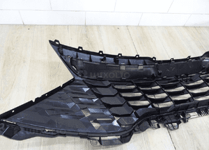 Grill KIA SPORTAGE V 5 GT LINE KAMERA 86351-r2030 13