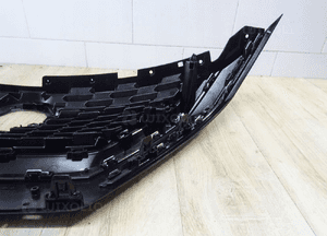 Atrapa grill nissan qashqai iii 3 2020- 623106UAA 10