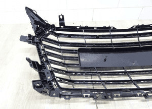 Grill atrapa audi tts 8S0 14-17 8s0853651a stt 9