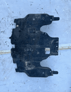 Subaru impreza gh osłona pod silnik 56440AG100 1